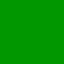File:Colour038.png