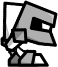 File:Robot027.png