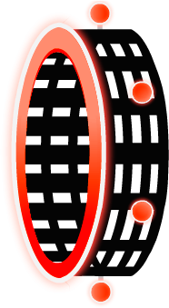 File:BallPortal.png