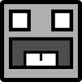File:Cube053.png