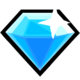 File:MP-Rewards.png
