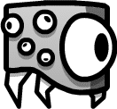 File:Cube425.png