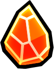 File:LavaShard.png