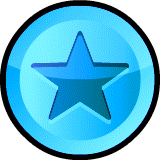 File:UserCoinConcept.png
