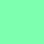 File:Colour040.png