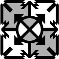 File:Cube026.png