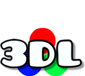 File:Color3DLineTrigger.png