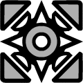 Complete the NCS I Gauntlet