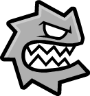 File:Ball069.png