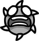 File:Ball114.png