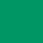 File:Colour033.png