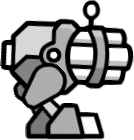 Buy in the Mechanic Shop
