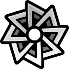 File:Ball085.png