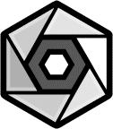 File:Ball087.png