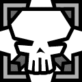 File:Cube142.png