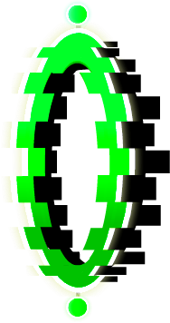 File:SizePortalB.png