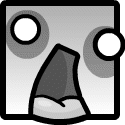 File:Cube105.png