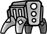 File:Spider056.png