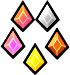 File:BonusShards2.png