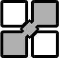 File:Cube015.png
