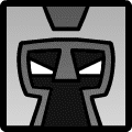 File:Cube188.png