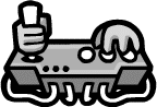 File:UFO063.png