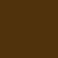 File:Colour045.png