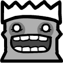 File:Cube164.png