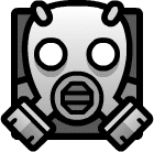 Reach Path of Poison Rank 6 (Plague Prodigy)