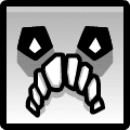 File:Cube302.png
