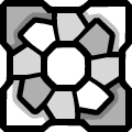 File:Cube350.png