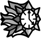 Claim 200 list rewards