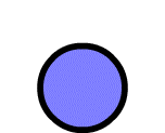 File:RotateTrigger.png