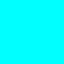 File:Colour003.png