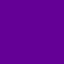 File:Colour035.png