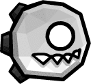 File:Swing002.png