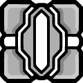 Unlocked in 2.21