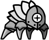 File:Spider025.png