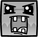 File:Cube128.png