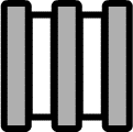 File:Cube036.png