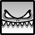 File:Cube170.png