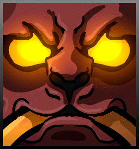 File:GatekeeperDialogue02.png