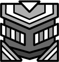 File:Cube135.png