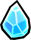 File:IceShard.png