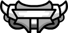 File:UFO035.png