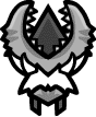 Reach Path of Fire Rank 4 (Torch Bearer)