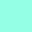 File:Colour075.png