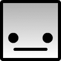 File:Cube107.png