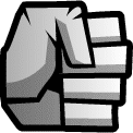 File:Cube192.png