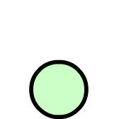 File:AdvFollow edit trigger.png